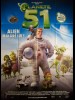 PLANETE 51