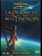 PLANETE AU TRESOR (LA) ( DISNEY) - TREASURE PLANET