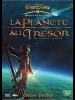PLANETE AU TRESOR (LA) ( DISNEY) - TREASURE PLANET