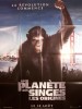 LA PLANETE DES SINGES LES ORIGINES