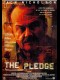 THE PLEDGE