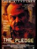THE PLEDGE