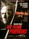 PLEINS POUVOIRS (LES) - ABSOLUTE POWER