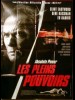 PLEINS POUVOIRS (LES) - ABSOLUTE POWER