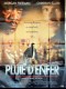 PLUIE D'ENFER - HARD RAIN