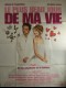 LE PLUS BEAU JOUR DE MA VIE