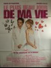LE PLUS BEAU JOUR DE MA VIE