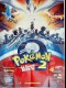 POKEMON 2 -LE POUVOIR EST EN TOI - - GEKIJÔ-BAN POKETTO MONSUTÂ: