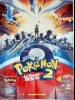POKEMON 2 -Le pouvoir est en toi -