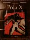 POLA X