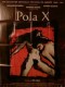 POLA X