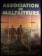 ASSOCIATION DE MALFAITEURS