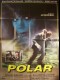 POLAR