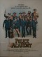 POLICE ACADEMY 1