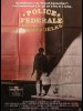POLICE FEDERALE LOS ANGELES - TO LIVE AND DIE IN L.A.