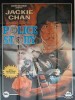 POLICE STORY