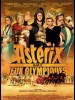 ASTERIX AUX JEUX OLYMPIQUES