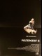 POLTERGEIST 2
