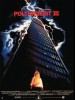 POLTERGEIST 3