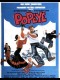 POPEYE