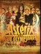 ASTERIX AUX JEUX OLYMPIQUES