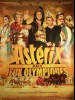 ASTERIX AUX JEUX OLYMPIQUES