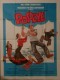 POPEYE