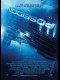 POSEIDON