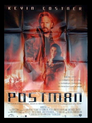 POSTMAN