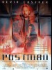 POSTMAN