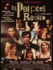 POUPEES RUSSES (LES)