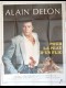POUR LA PEAU D'UN FLIC