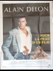 POUR LA PEAU D'UN FLIC