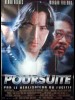 POURSUITE - CHAIN REACTION