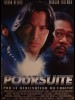 POURSUITE - CHAIN REACTION