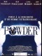 POWDER