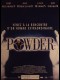 POWDER