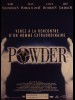 POWDER