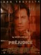 PREJUDICE - Titre original : A CIVIL ACTION