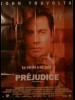 PREJUDICE - Titre original : A CIVIL ACTION