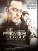 LE PREMIER CERCLE