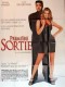 PREMIERE SORTIE - Titre original : BLAST FROM THE PAST