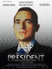 PRESIDENT