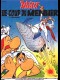 ASTERIX ET LE COUP DU MENHIR