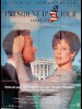 PRESIDENT D'UN JOUR