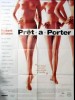 PRÊT-A-PORTER