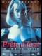 PRETE A TOUT - Titre original : TO DIE FOR
