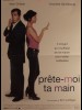 PRETE-MOI TA MAIN - I DO