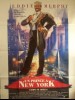 UN PRINCE A NEW YORK