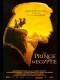 LE PRINCE D'EGYPTE - Titre original : THE PRINCE OF EGYPT